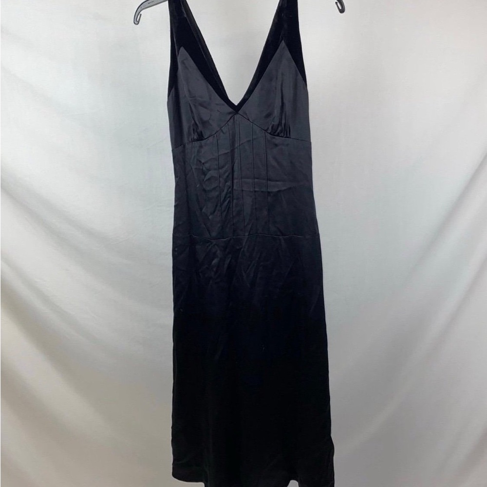Vera wang dress